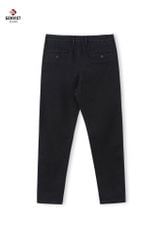 Quần Jeans Nam Túi Chéo DQ1106J08762