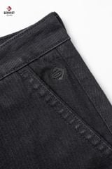 Quần Jeans Nam Túi Chéo DQ1106J08762