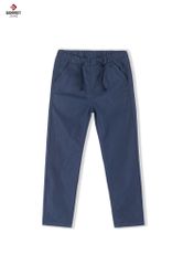 Quần Dài Trẻ Em K1103K8486