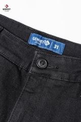 Quần Jeans Nam Túi Chéo DQ1106J08762