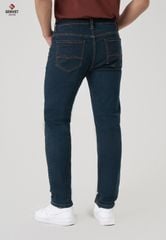 Quần Jeans Nam Ống Col Đứng D1108J8510
