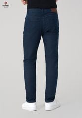 Quần Jeans Nam Ống Col Đứng D1108J8510