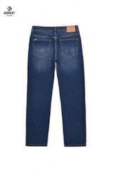 Quần Jeans Nam Ống Col Đứng DQ1108J08845