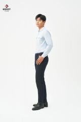 Quần Jeans Nam Túi Chéo DQ1106J08762
