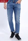 T1102J256 - Quần dài jeans