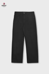 Quần Jeans Nữ Ống Đứng DQ1209J08777