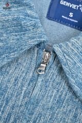 Áo Khoác 1 lớp Nữ  Bomber trẻ trung W241.G.TK1226J08750