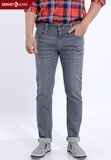 D1102J259 - Quần dài jeans