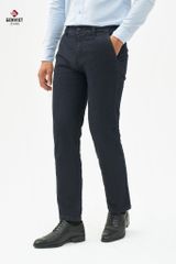 Quần Jeans Nam Túi Chéo DQ1106J08762