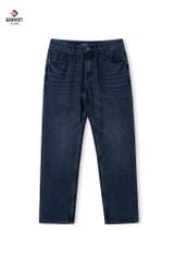Quần Jeans Nam Ống Đứng TQ1109J08757