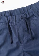Quần Dài Trẻ Em K1103K8486