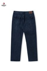 Quần Jeans Nam Ống Đứng TQ1109J08757