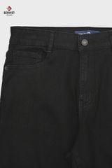 Quần Jeans Nữ Ống Đứng DQ1209J08777