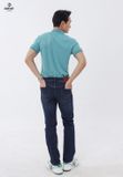  Quần Dài Nam Jeans Đứng D1109J8140 