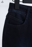  Quần Dài Nữ Jeans Slimfit DQ107J8077 