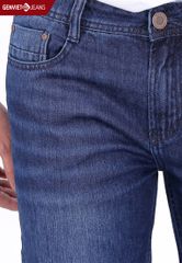 D1303J325