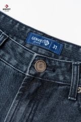 Quần Jeans Nam Ống Đứng TQ1109J08757