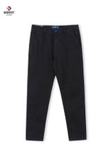 Quần Jeans Nam Túi Chéo DQ1106J08762