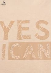 Áo Thun Bé Gái NC121T8017