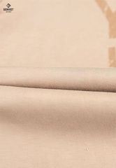 Áo Thun Bé Gái NC121T8017