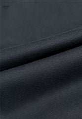 Áo Thun Bé Gái NC121T8017