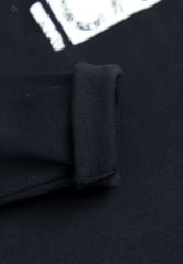 Áo Thun Bé Gái NC121T8017