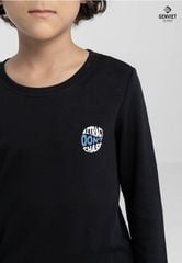 Áo Thun Bé Trai N4121T8016