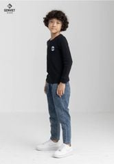 Áo Thun Bé Trai N4121T8016