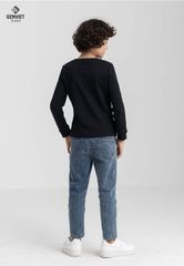 Áo Thun Bé Trai N4121T8016