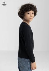 Áo Thun Bé Trai N4121T8016