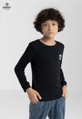 Áo Thun Bé Trai N4121T8016