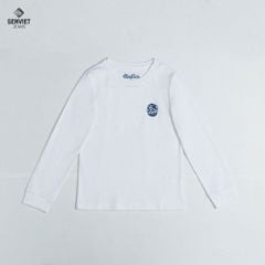 Áo Thun Bé Trai N4121T8016