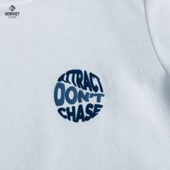 Áo Thun Bé Trai N4121T8016