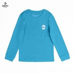 Áo Thun Bé Trai N4121T8016