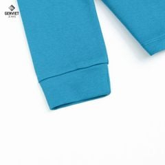 Áo Thun Bé Trai N4121T8016