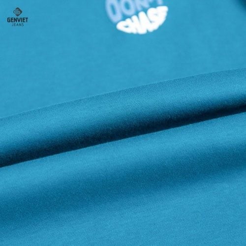 Áo Thun Bé Trai N4121T8016