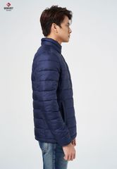 Áo Khoác Gió 3 Lớp Nam D8123G8631