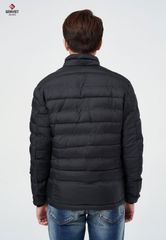 Áo Khoác Gió 3 Lớp Nam D8123G8631