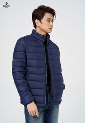 Áo Khoác Gió 3 Lớp Nam D8123G8631