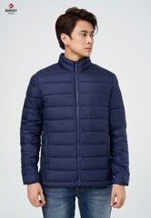 Áo Khoác Gió 3 Lớp Nam D8123G8631