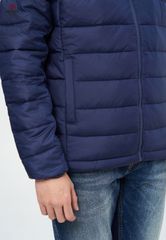 Áo Khoác Gió 3 Lớp Nam D8123G8631