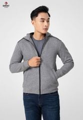 Áo Khoác Nỉ 1 Lớp Nam T6123H8445