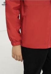 Áo Khoác 2 Lớp Bé Trai N7124G8030