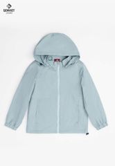 Áo Khoác 2 Lớp Bé Trai N7124G8030