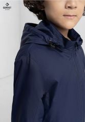 Áo Khoác 2 Lớp Bé Trai N7124G8030