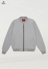 Áo Khoác Gió 2 Lớp Nam Bomber T7126G8090