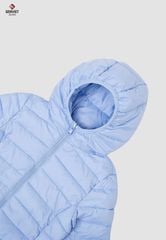 Áo Khoác 2 Lớp Bé Trai K8121G8632