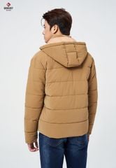 Áo Khoác Gió 3 Lớp Nam T8121G8438