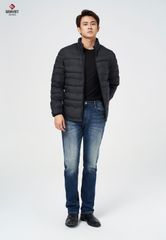 Áo Khoác Gió 3 Lớp Nam D8123G8631