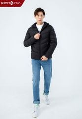 Áo Khoác Gió 3 Lớp Nam D8123G2002